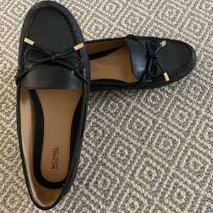 Michael Kors Loafers